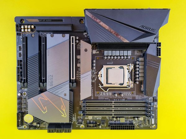 How can UK businesses optimize marketing through quantum computing?