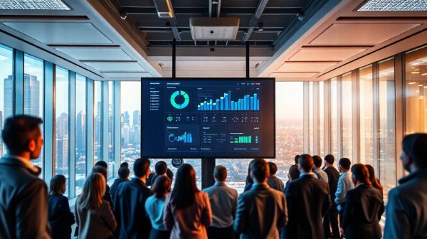 Top AI SEO agencies to boost your online presence